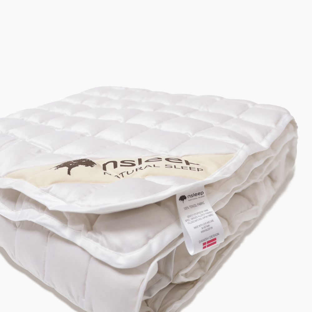 stokke matras Rolmatras Stokke Sleepi 70 x 165 cm